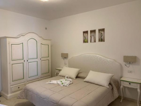 Appartamento Nonno Francesco Ravello